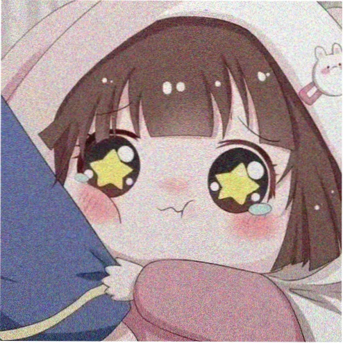 游客头像
